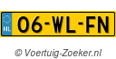 06WLFN