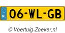 06WLGB
