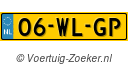 06-WL-GP