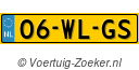 06WLGS
