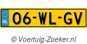 06WLGV