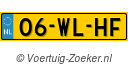 06WLHF
