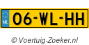 06-WL-HH