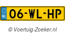 06-WL-HP