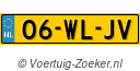 06-WL-JV