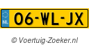 06-WL-JX