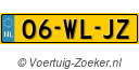 06WLJZ