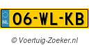 06-WL-KB