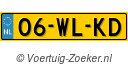 06WLKD