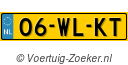 06WLKT