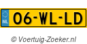 06-WL-LD