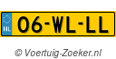 06WLLL