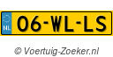 06WLLS