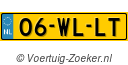 06WLLT