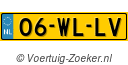 06-WL-LV