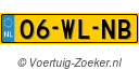 06WLNB