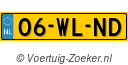 06WLND
