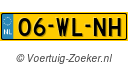 06-WL-NH