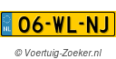 06WLNJ