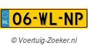 06WLNP