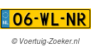 06WLNR