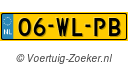 06-WL-PB