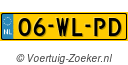 06WLPD