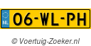 06WLPH