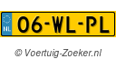 06WLPL