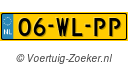 06WLPP