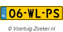 06-WL-PS