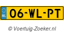 06WLPT