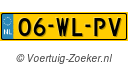 06WLPV