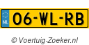 06WLRB