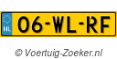 06WLRF