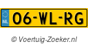 06WLRG