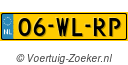 06WLRP