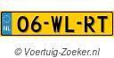06-WL-RT