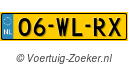 06WLRX
