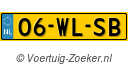 06WLSB