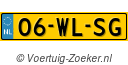 06WLSG