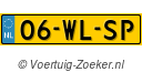 06WLSP
