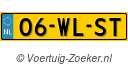 06WLST