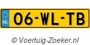 06WLTB