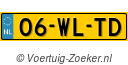 06WLTD
