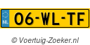 06WLTF