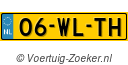 06WLTH