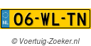 06-WL-TN