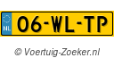 06WLTP