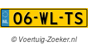 06-WL-TS